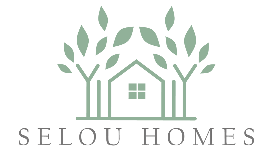 Welcome To Selou Homes - Property Developers in North Somerset